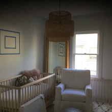 nursery
