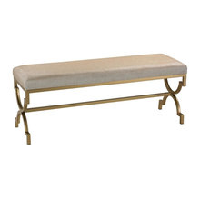 Benches