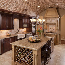 Flooring ideas