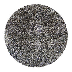 Foreign Accents Rug Collection - Products