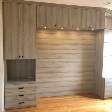 Multi-Function Room