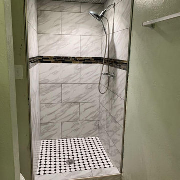 Empire Remodeling