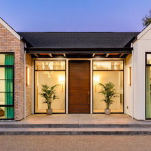 Doors