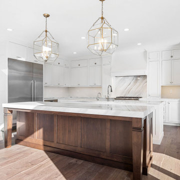 PB Neilsen Home