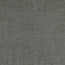 Parissi Gull - Fabric