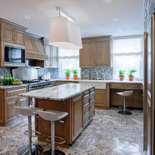 gs kitchen