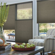 Blinds