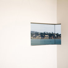 Fenestration
