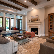 Marinda Living Room