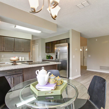 2012 Indian Springs Dr, Jacksonville, FL 32246
