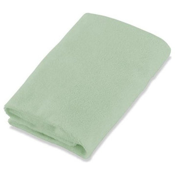Terry Cover, Mint Poly, Mint