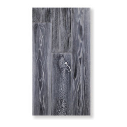 inlove Hamptons - Hardwood Flooring