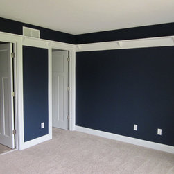 16 North Woods Lane - Products