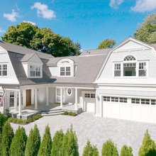 Dream House
