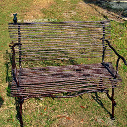 Furniture - Products