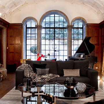 2014 Holiday House NYC