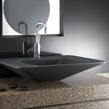 Countertops