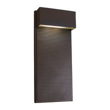 exterior lighting aug 2015