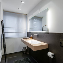 Bathroom Ideas