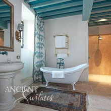 guest house