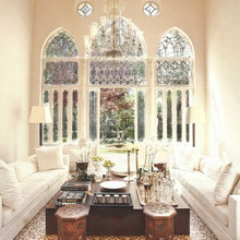 Window's