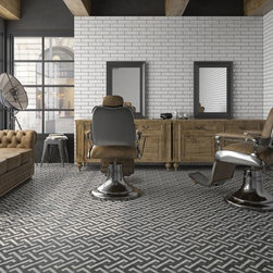 Tierra Sol - Tile - Products