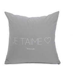 Square Pillows - Products