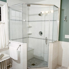 Bathroom Ideas
