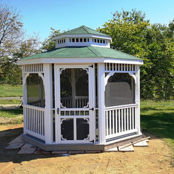12x12 Vinyl - Products