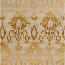Matmi- (MAT-5459 - Rugs