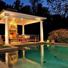 house ideas
