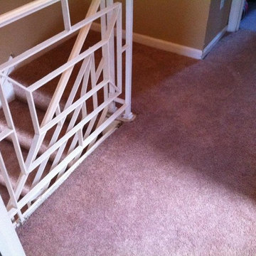 Our Work
