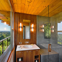 Bathroom - Ensuite