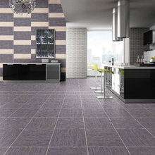 Flooring and Carpet