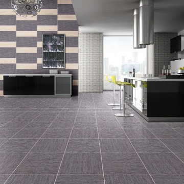 Rivergrass Porcelain Tile