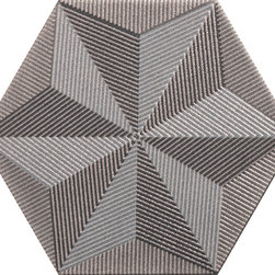 Stella Glitter Deco - 301 - Tile