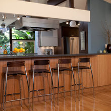 2021 Rayford Kitchen