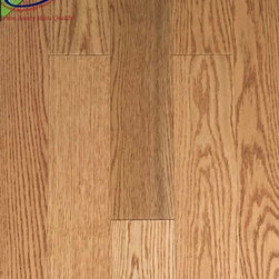 Engineered Hardwood Collection by Green Touch Flooring - Engineered Wood Flooring