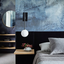 Chambre Pour Dormir