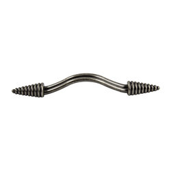 Geneva Handle - Products