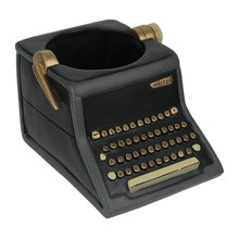 Wish List