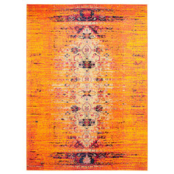 Contemporary Area Rugs by Safavieh