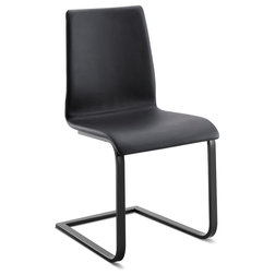 Contemporary Dining Chairs by Pezzan USA LLC