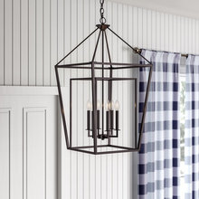 Top Choices Severna Park