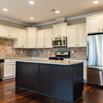2020 Simmerman Way - Brunswick Forest
