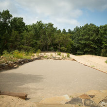 Bocce