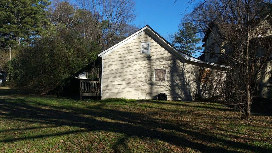 1268 Avon Ave SW, Atlanta, GA 30310