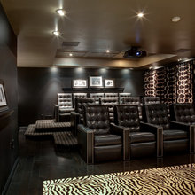 theater