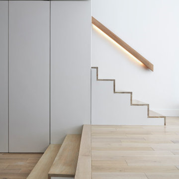 Gramercy Loft