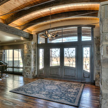 Greatroom